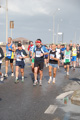 fiumicino_half_3196