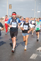 fiumicino_half_3197