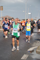 fiumicino_half_3198