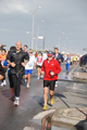 fiumicino_half_3199
