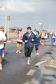fiumicino_half_3200