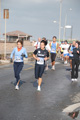 fiumicino_half_3211