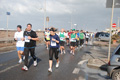 fiumicino_half_3212