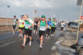 fiumicino_half_3213
