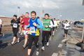 fiumicino_half_3214