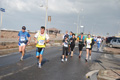 fiumicino_half_3215
