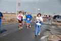 fiumicino_half_3216