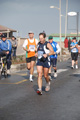 fiumicino_half_3217