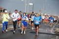 fiumicino_half_3218