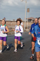 fiumicino_half_3223