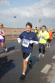 fiumicino_half_3242