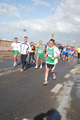 fiumicino_half_3250