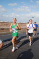 fiumicino_half_3252