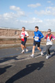 fiumicino_half_3256