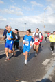 fiumicino_half_3258