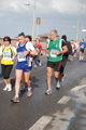 fiumicino_half_3260