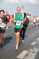 fiumicino_half_3261