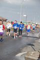fiumicino_half_3262