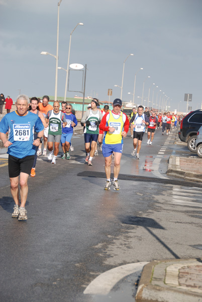 Fiumicino Half Marathon (08/02/2009) fiumicino_half_3263