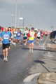 fiumicino_half_3263