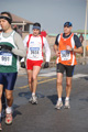 fiumicino_half_3264