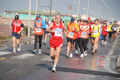 fiumicino_half_3265