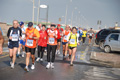 fiumicino_half_3267
