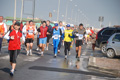 fiumicino_half_3268