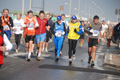 fiumicino_half_3269