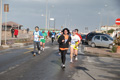 fiumicino_half_3270