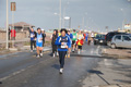 fiumicino_half_3271