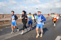 fiumicino_half_3272