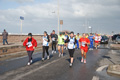 fiumicino_half_3273