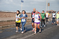 fiumicino_half_3274
