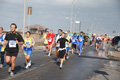 fiumicino_half_3275