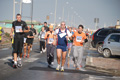 fiumicino_half_3276