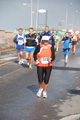 fiumicino_half_3282