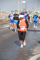 fiumicino_half_3283