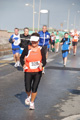 fiumicino_half_3284