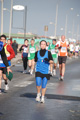 fiumicino_half_3285