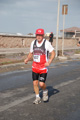 fiumicino_half_3299