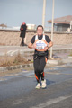 fiumicino_half_3300