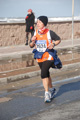 fiumicino_half_3301