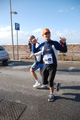 fiumicino_half_3304