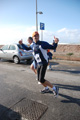 fiumicino_half_3305
