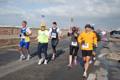 fiumicino_half_3306