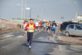 fiumicino_half_3309