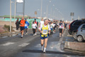 fiumicino_half_3310