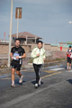 fiumicino_half_3322