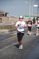 fiumicino_half_3323